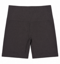 Tna Seamless Biker Shorts