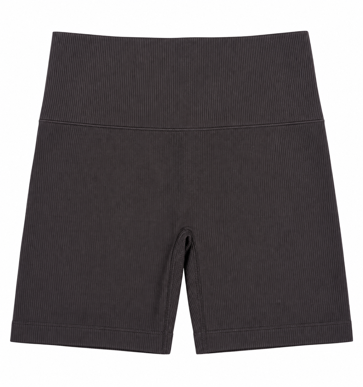 Tna Seamless Biker Shorts