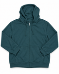 Hollister Zip-Up Hoodie