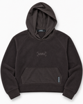 ASRV fleece hoodie size medium