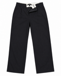 Women’s Dynamite Dress Pants