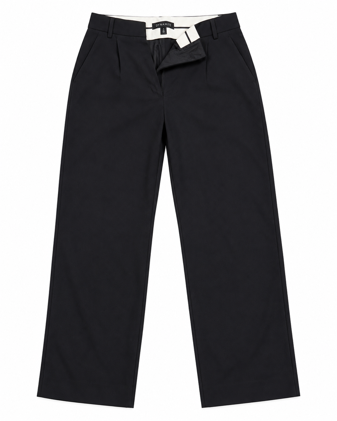 Women’s Dynamite Dress Pants