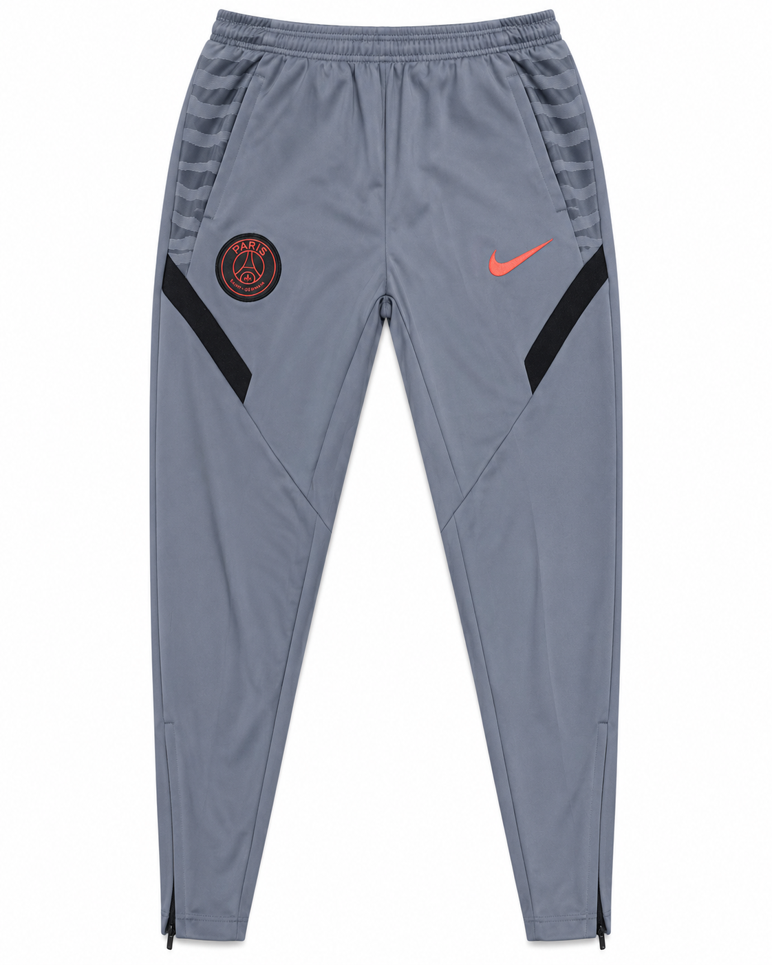 Nike Paris Saint-Germain Strike pants