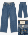 Sunday Best jeans size 28