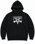 Thrasher Skate Goat Hoodie