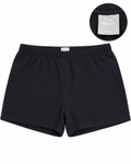 Tna CozyAF Fleece shorts size small