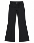 Tna Flare Leggings size small