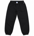 Tna Sweatpants
