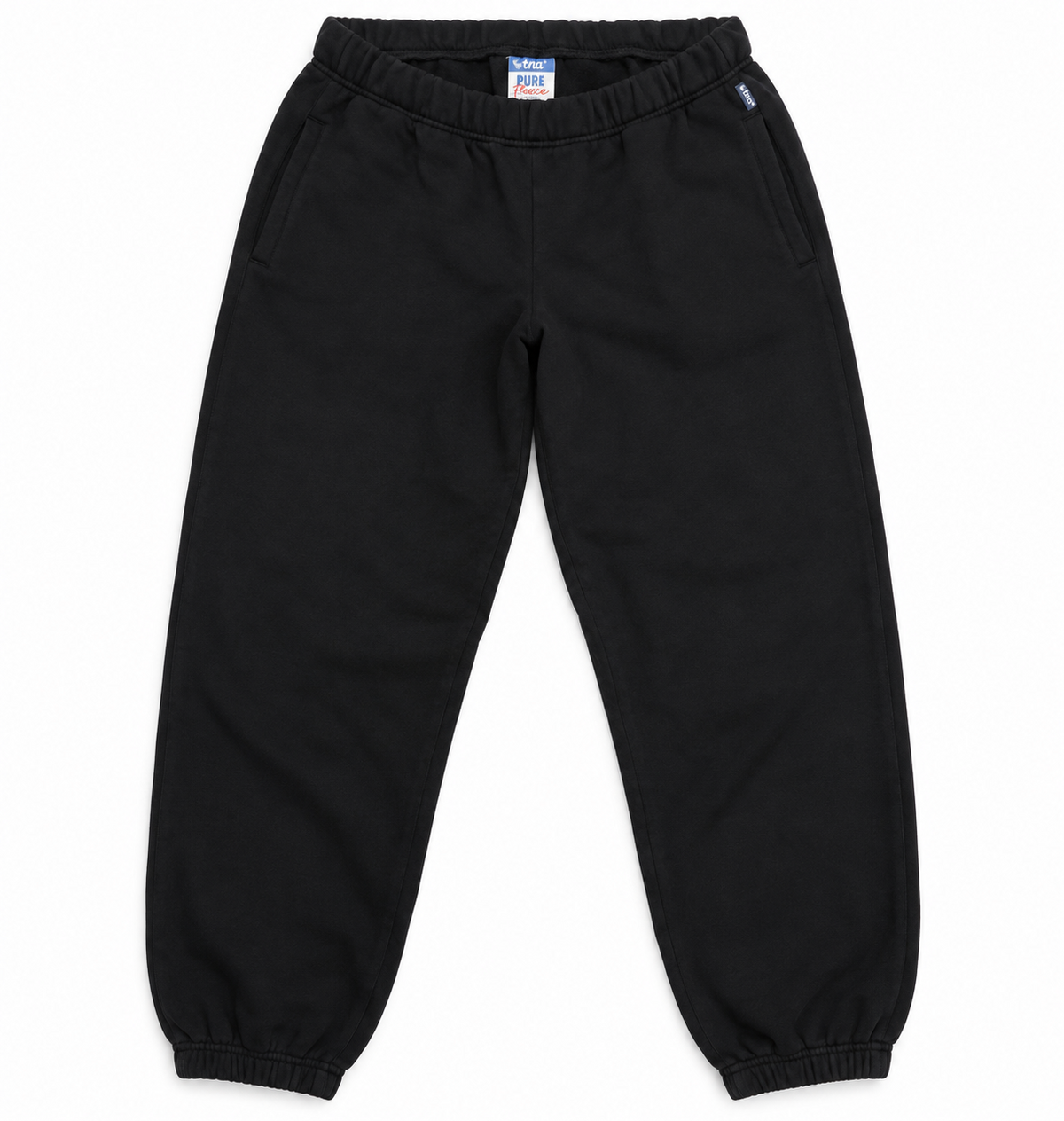 Tna Sweatpants