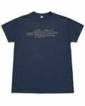 Vintage Grom graphic T-shirt