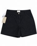 Wilfred Free black shorts size 4 with tags