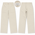 Women Wilfred Free Pants
