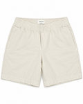 Women Wilfred Free Shorts