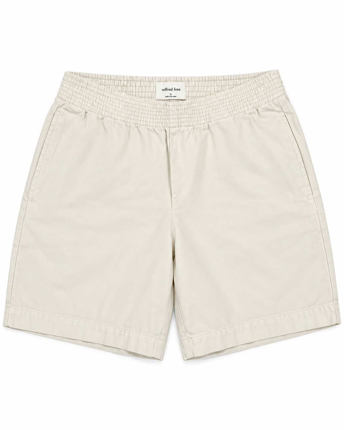 Women Wilfred Free Shorts